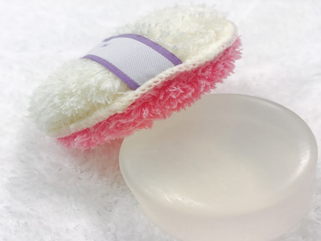 How to wash your face?