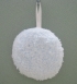 Baby Bath Sponge