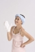 Dusting Gloves