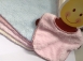Baby Bib