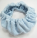 Premium Microfiber Headband