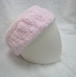 Softest Plush Headband