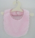 Baby Bib