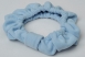Spa Cosmetic Microfiber Headband