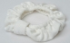 Spa Cosmetic Microfiber Headband