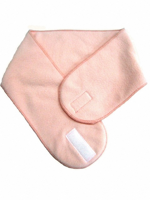 Premium Headband with Velcro 1