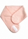 Premium Headband with Velcro
