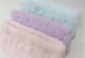 Softest Plush Headband