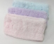 Softest Plush Headband