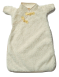Hand Towel - Cheongsam