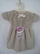 Hand Towel - Dress