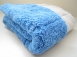 Premium Thick Plush Car Drying Towel