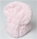 Hair Care Drying Turban