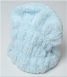 Hair Care Drying Turban