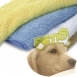 Pet Drying Towel