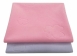 Mattress Protector Pad