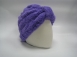 Hair Care Drying Turban