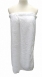 Soft Absorbent Bath Wrap