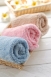 Mini Towel