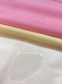 Baby Mattress Protector Pad