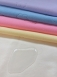 Baby Mattress Protector Pad