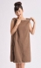 Bath Skirt Body Wrap