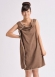 Bath Skirt Body Wrap