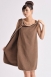 Bath Skirt Body Wrap