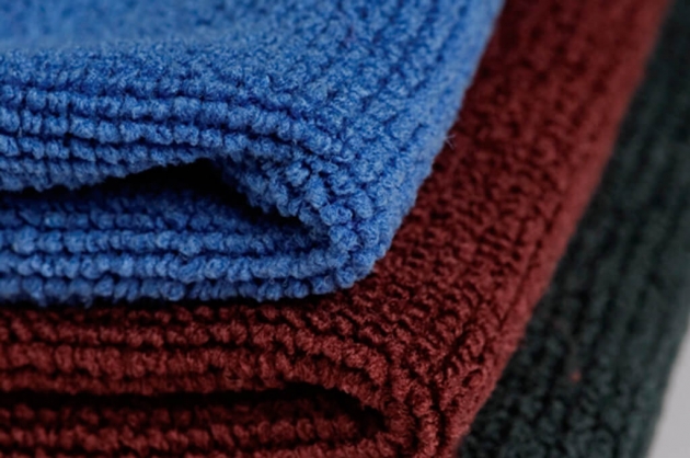 Basic Kitchen Towel 1