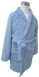 Toddler's Bathrobe 2~5years