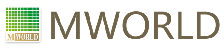 MINNG-WORLD ENTERPRISE LTD.